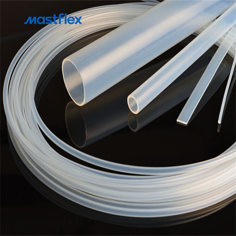 fep teflon tubing (2)