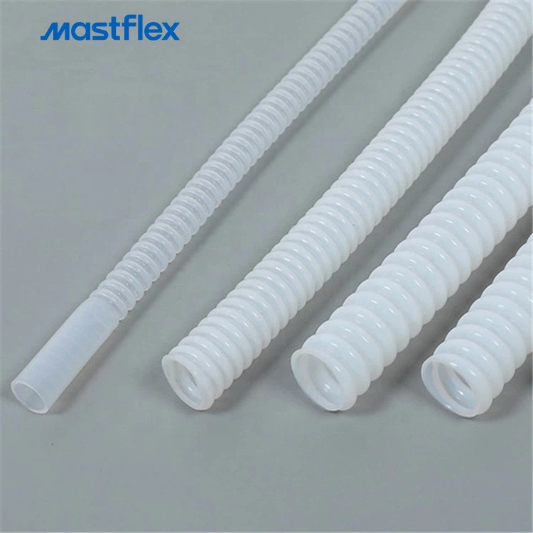 flexible ptfe tubing (3)