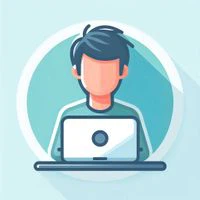 Дэвид Уилсон